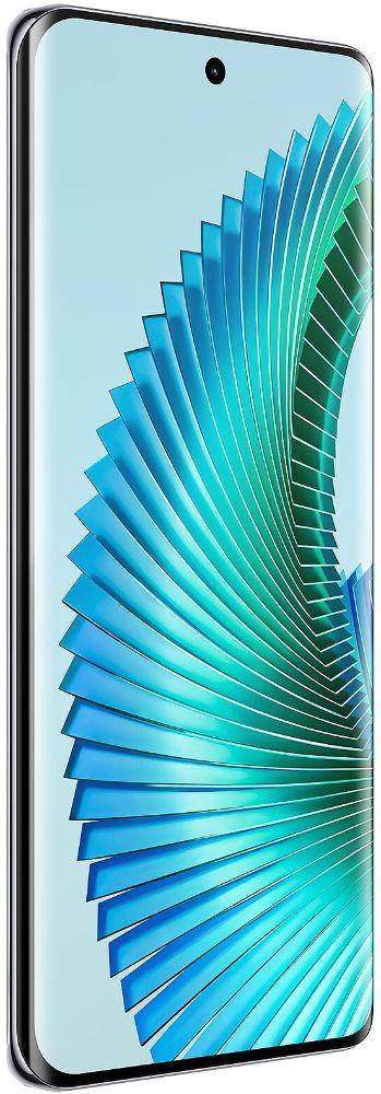 Refurbished Honor Magic6 Lite - Reebelo Ireland