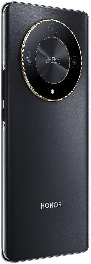 Refurbished Honor Magic6 Lite - Reebelo Ireland