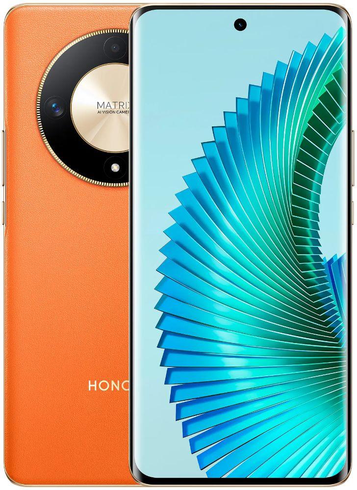 Refurbished Honor Magic6 Lite - Reebelo Ireland