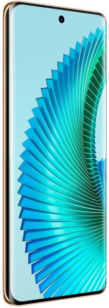 Refurbished Honor Magic6 Lite - Reebelo Ireland