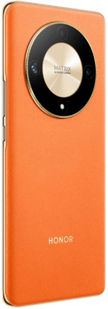 Refurbished Honor Magic6 Lite - Reebelo Ireland