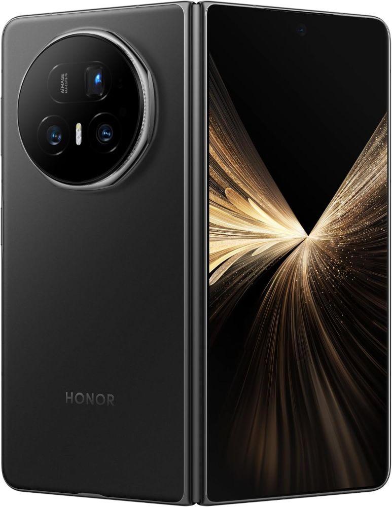 Refurbished Honor Magic V5 - Reebelo Ireland