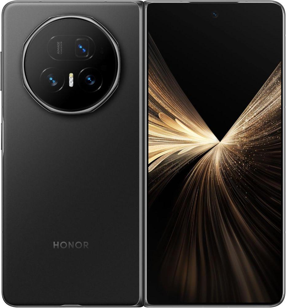 Refurbished Honor Magic V5 - Reebelo Ireland