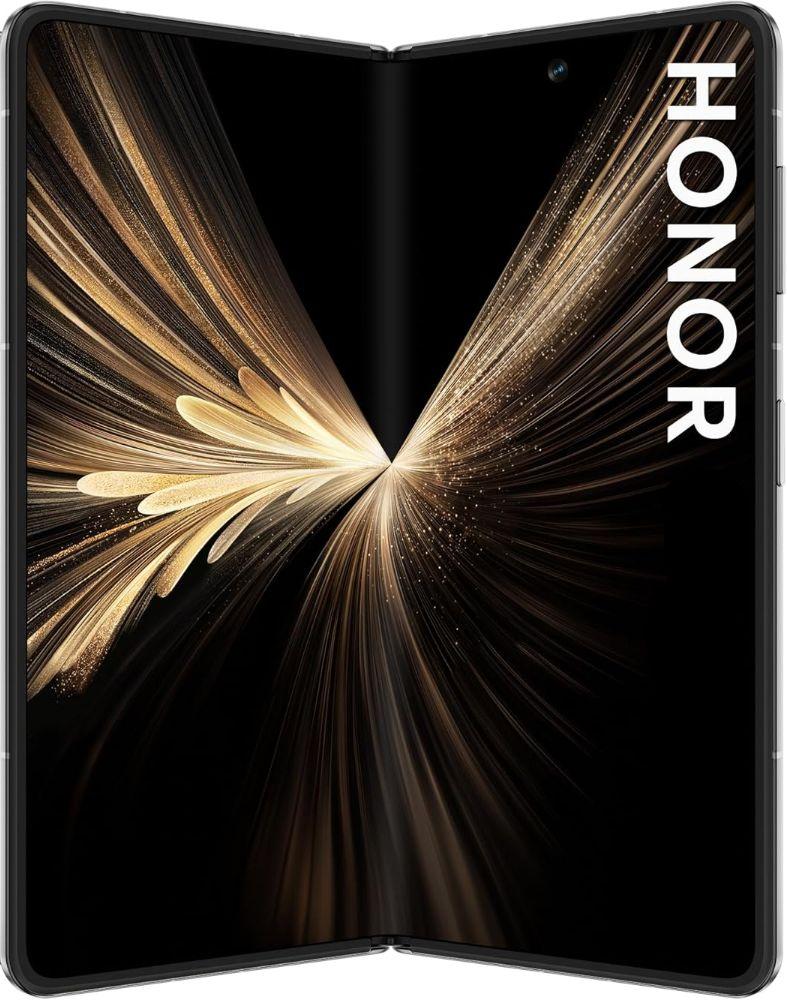 Refurbished Honor Magic V5 - Reebelo Ireland