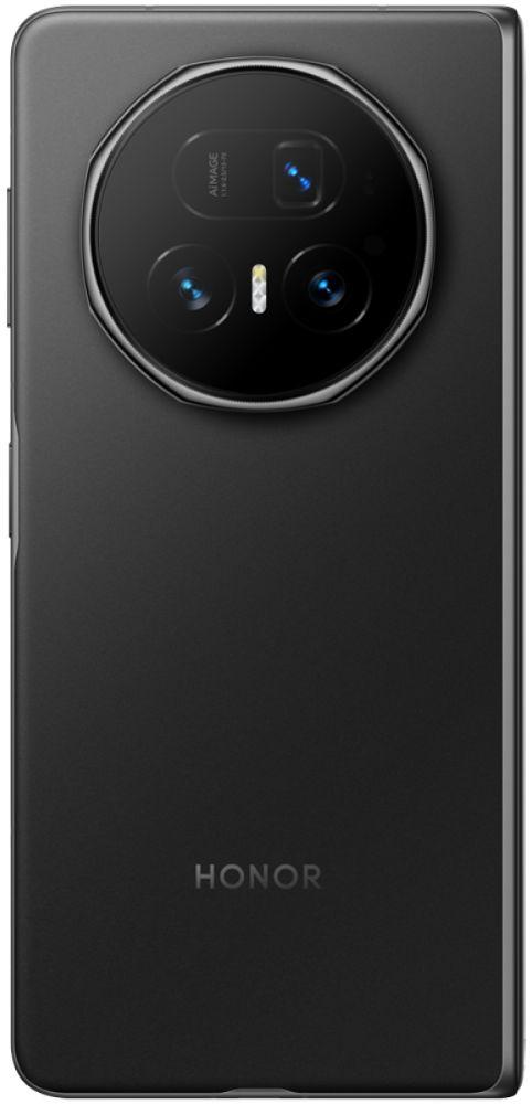 Refurbished Honor Magic V5 - Reebelo Ireland