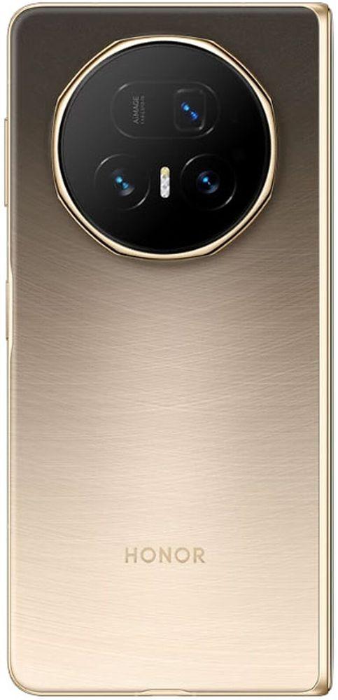 Refurbished Honor Magic V5 - Reebelo Ireland