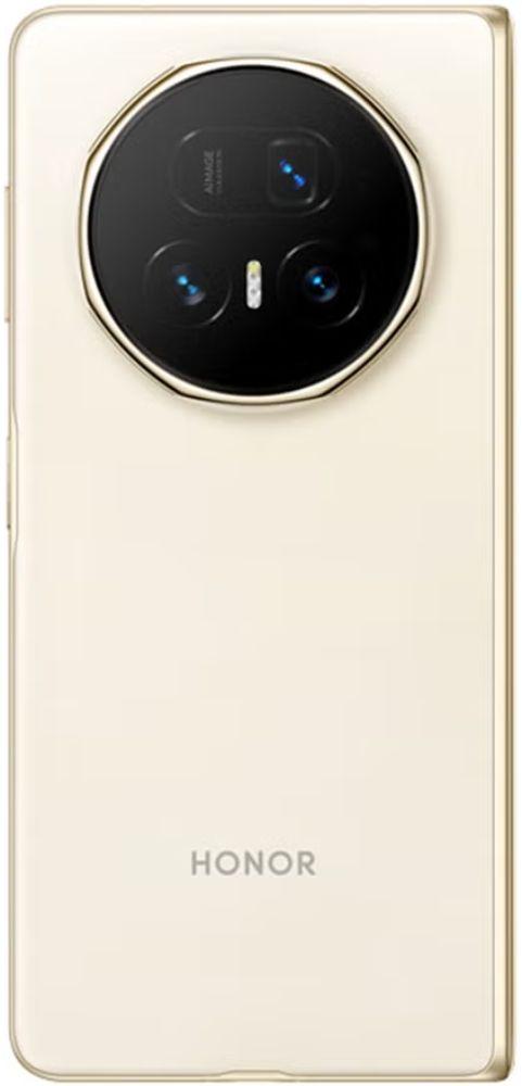 Refurbished Honor Magic V5 - Reebelo Ireland