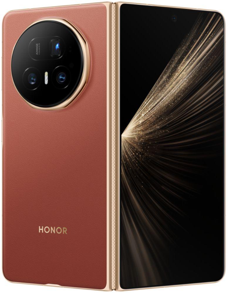 Refurbished Honor Magic V5 - Reebelo Ireland