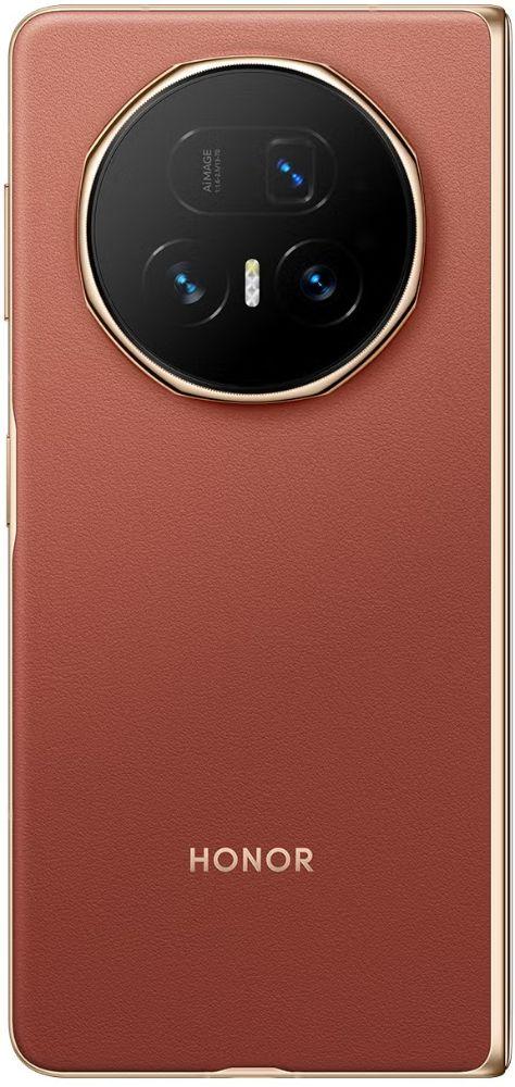 Refurbished Honor Magic V5 - Reebelo Ireland