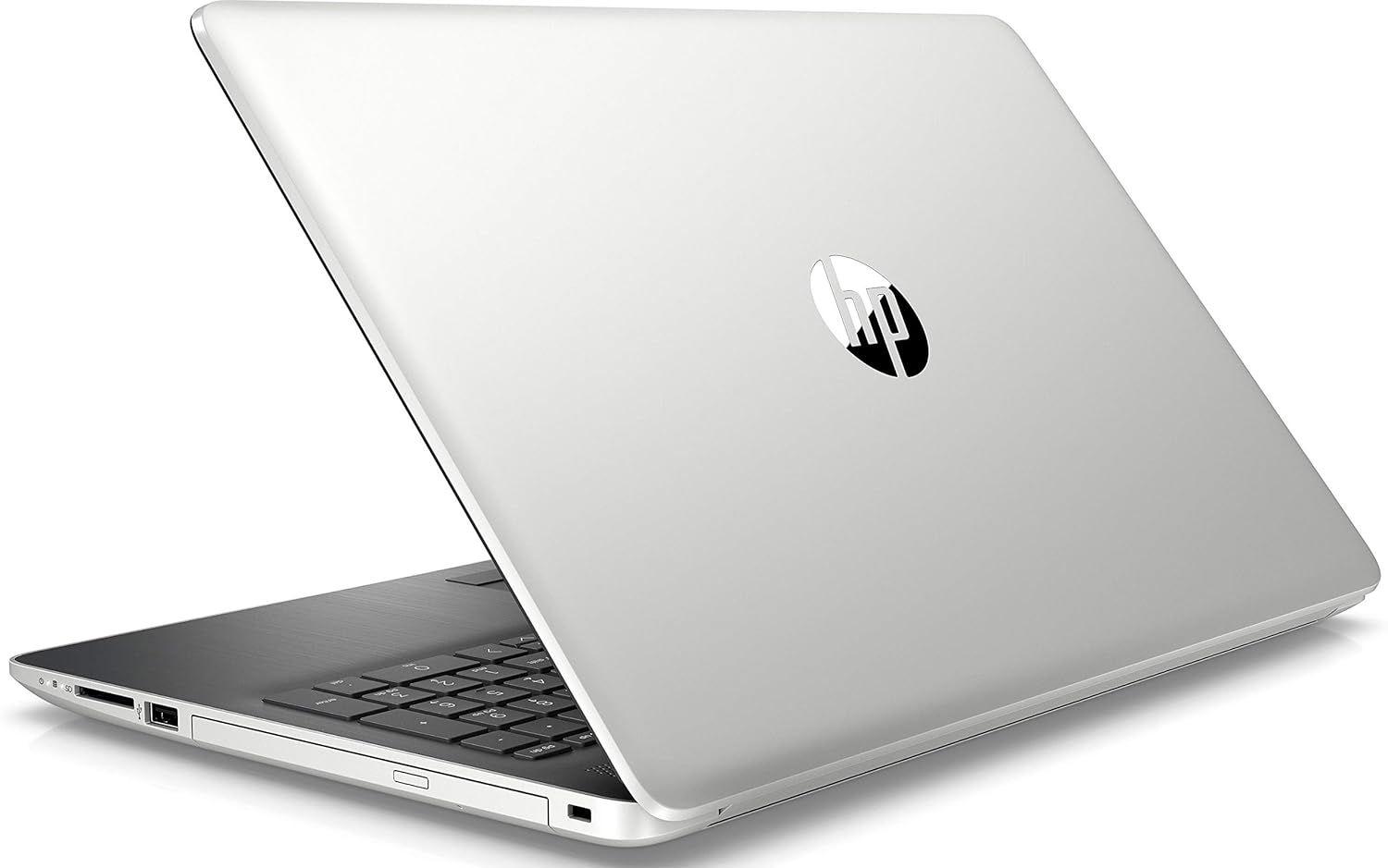 Refurbished HP 15-da0061cl Notebook 15.6" - Reebelo Ireland