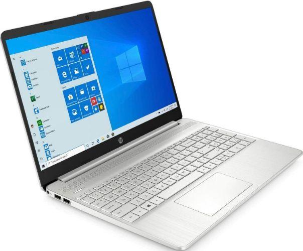 Refurbished HP 15-dy2xxx Laptop 15.6" - Reebelo Ireland