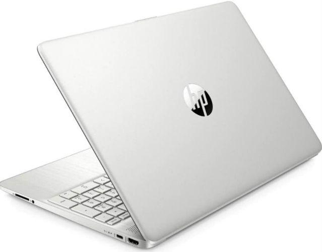 Refurbished HP 15-dy2xxx Laptop 15.6" - Reebelo Ireland