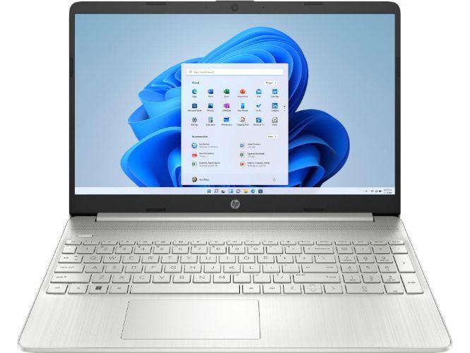 Refurbished HP 15-dy5131wm Laptop 15.6" - Reebelo Ireland