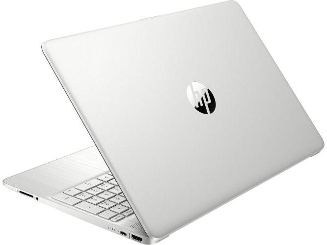 Refurbished HP 15-dy5131wm Laptop 15.6" - Reebelo Ireland