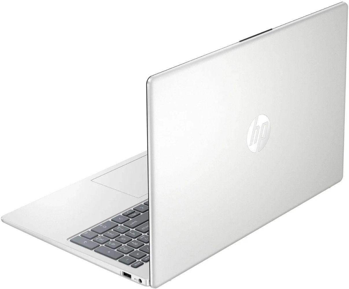 Refurbished HP 15-fc0047wm Laptop 15.6" - Reebelo Ireland