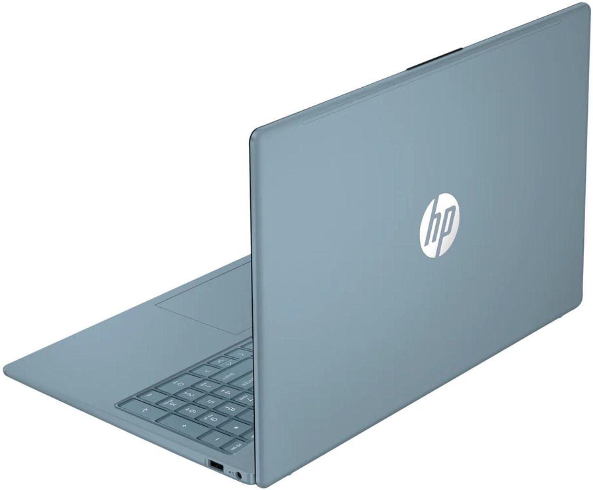 Refurbished HP 15-fd0082wm Laptop 15.6" - Reebelo Ireland