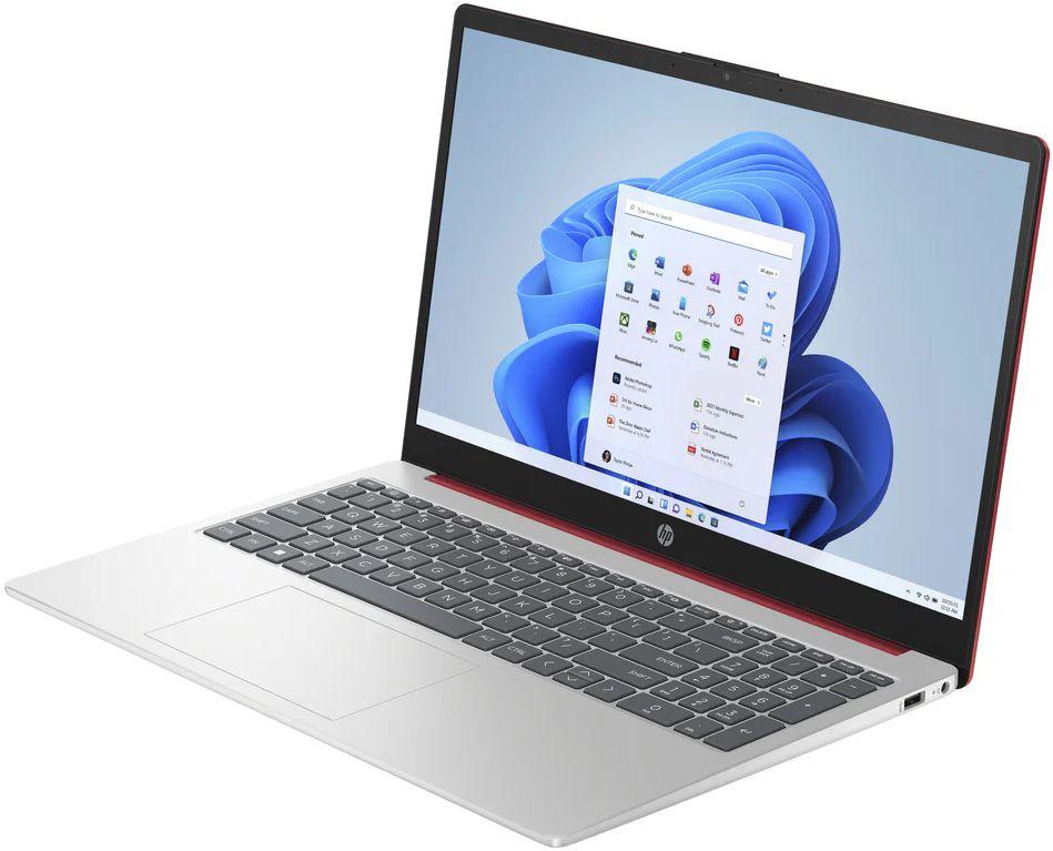 Refurbished HP 15-fd0083wm Laptop 15.6" - Reebelo Ireland