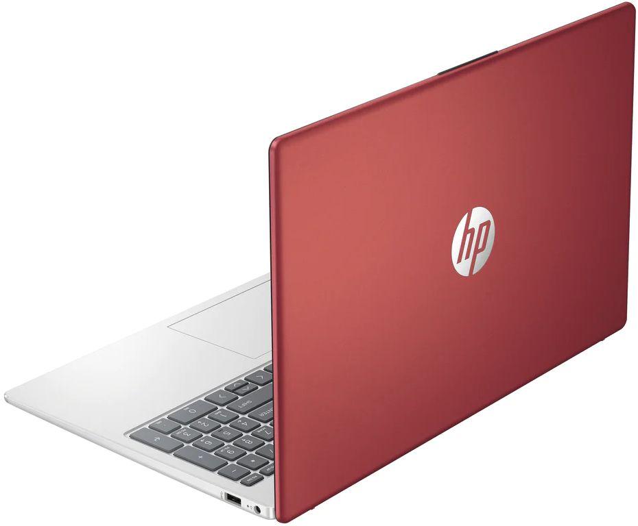 Refurbished HP 15-fd0083wm Laptop 15.6" - Reebelo Ireland