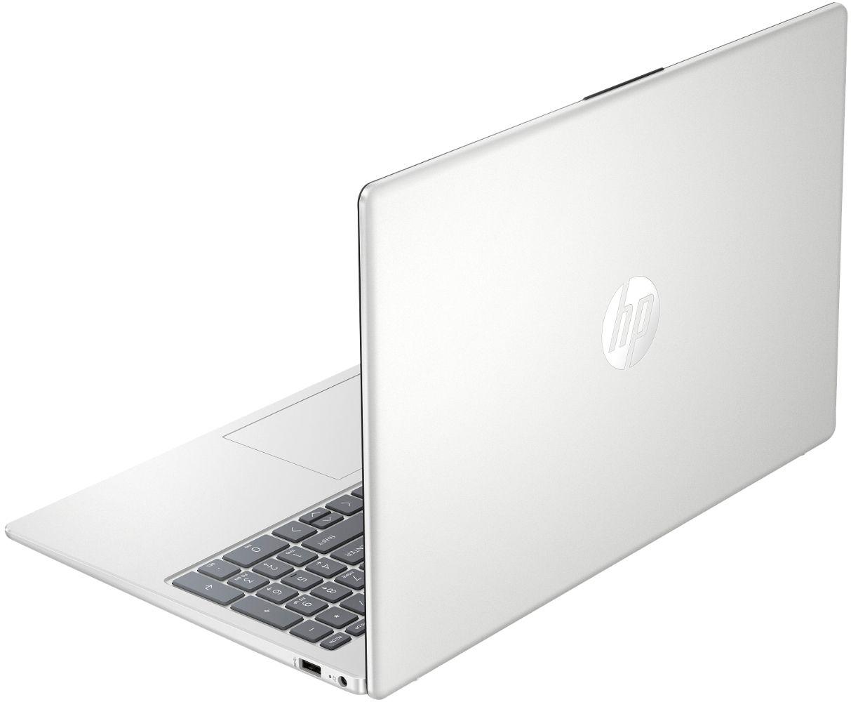 Refurbished HP 15t-fd000 Laptop 15.6" - Reebelo Ireland