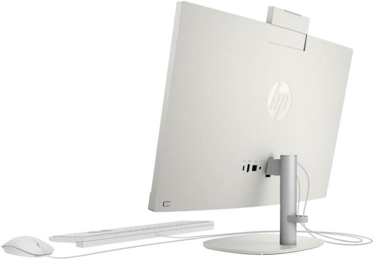Refurbished HP 24-cb0049ur Desktop AIO 23.8" - Reebelo Ireland