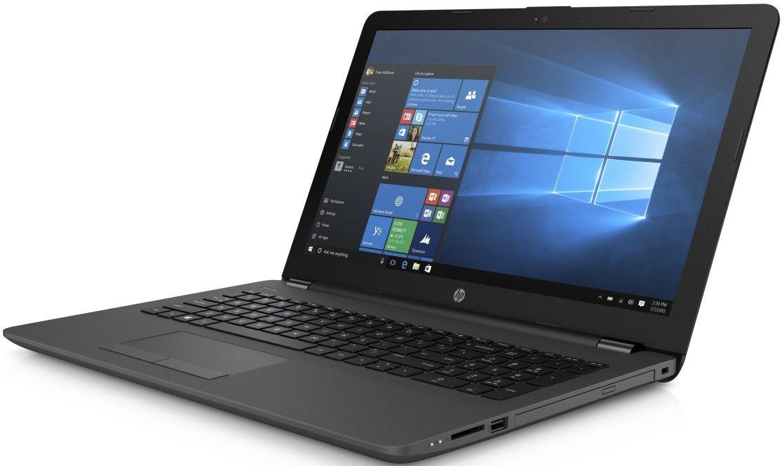 Refurbished HP 250 G6 Laptop 15.6" - Reebelo Ireland