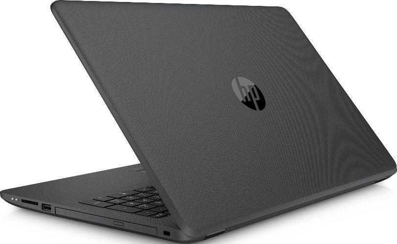 Refurbished HP 250 G6 Laptop 15.6" - Reebelo Ireland