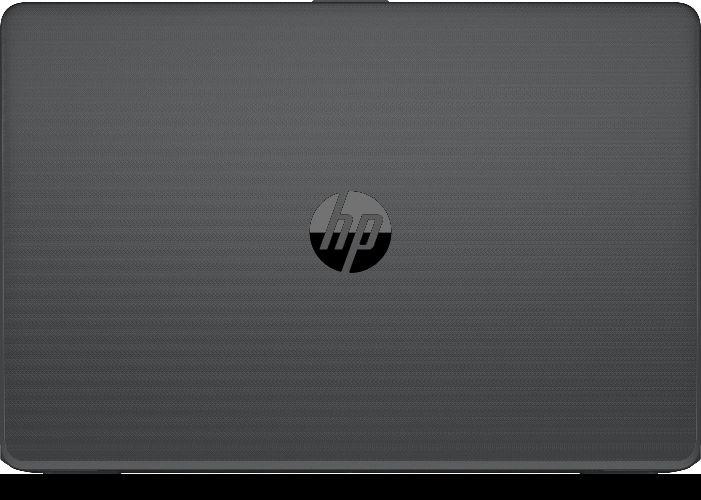 Refurbished HP 250 G6 Laptop 15.6" - Reebelo Ireland