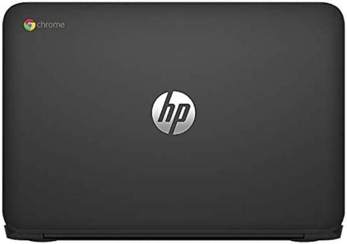Refurbished HP Chromebook 11 G4 Laptop 11.6" - Reebelo Ireland