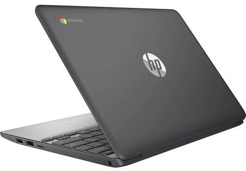 Refurbished HP Chromebook 11-v010nr Laptop 11.6" - Reebelo Ireland