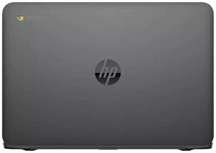 Refurbished HP 14 Chromebook G1 14" - Reebelo Ireland