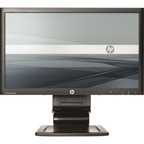 Refurbished HP Compaq LA2306x LED Backlit LCD Monitor 23" - Reebelo Ireland