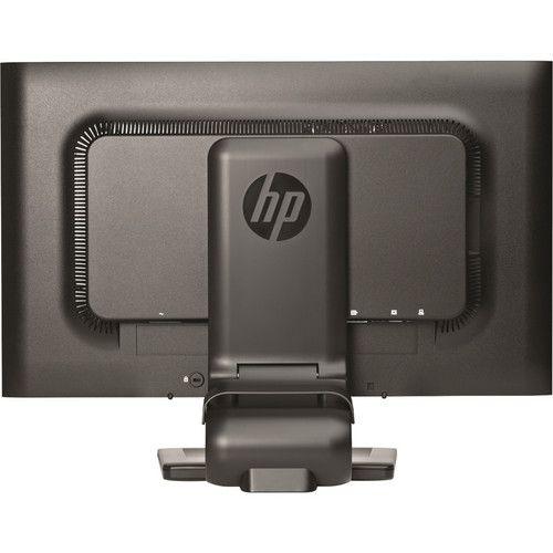 Refurbished HP Compaq LA2306x LED Backlit LCD Monitor 23" - Reebelo Ireland