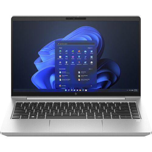 Refurbished HP Elitebook 640 G10 Notebook PC Laptop 14" - Reebelo Ireland