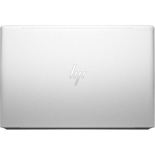 Refurbished HP Elitebook 640 G10 Notebook PC Laptop 14" - Reebelo Ireland