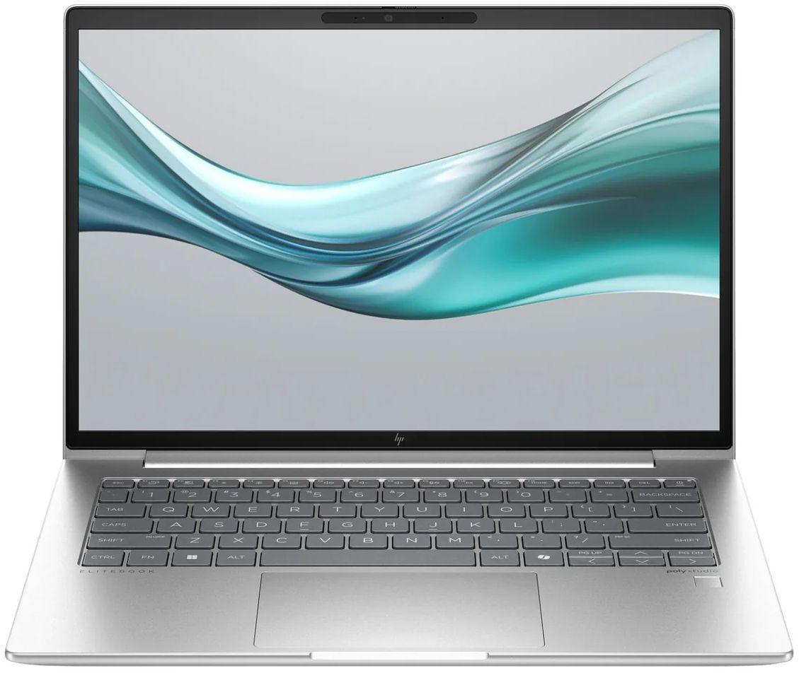 Refurbished HP EliteBook 645 G11 Notebook PC 14" - Reebelo Ireland