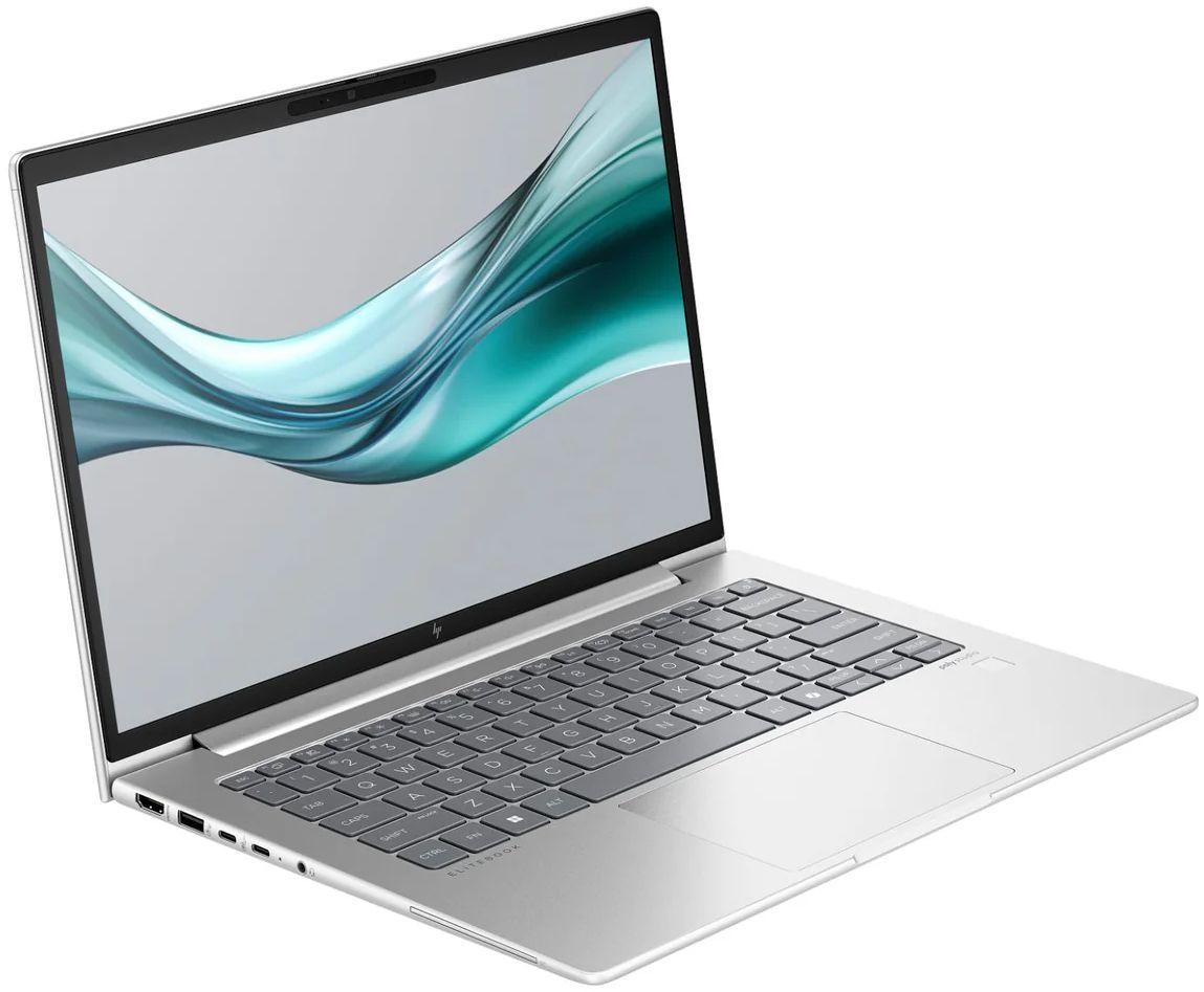 Refurbished HP EliteBook 645 G11 Notebook PC 14" - Reebelo Ireland