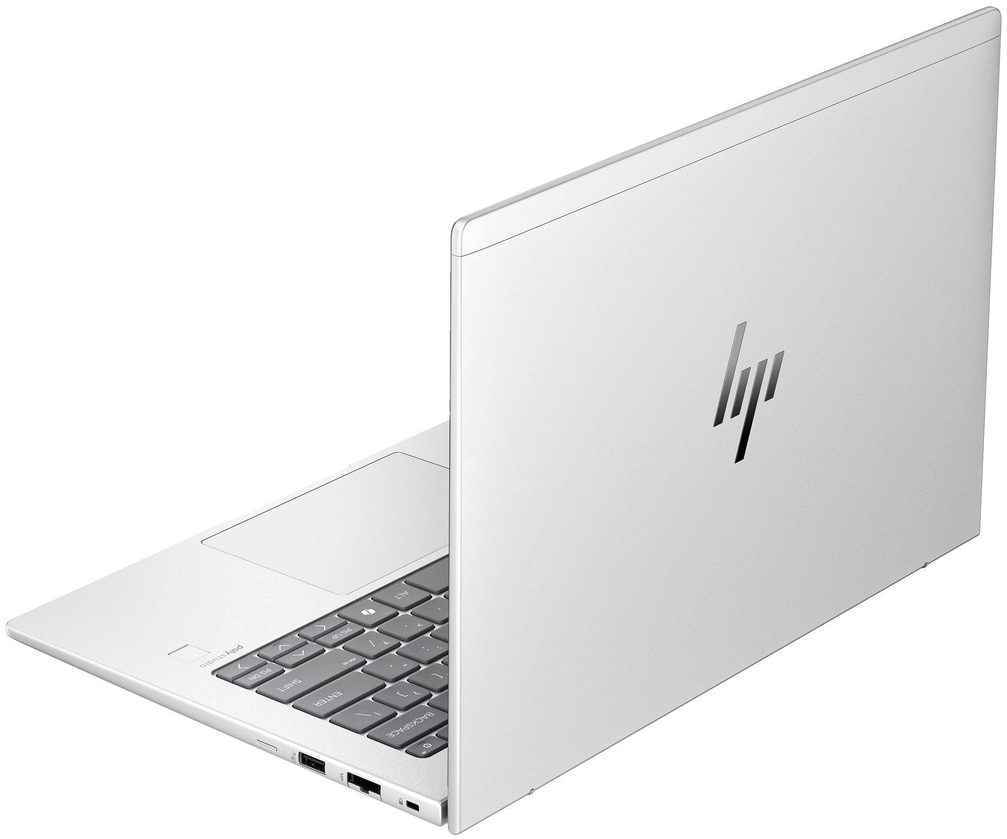 Refurbished HP EliteBook 645 G11 Notebook PC 14" - Reebelo Ireland