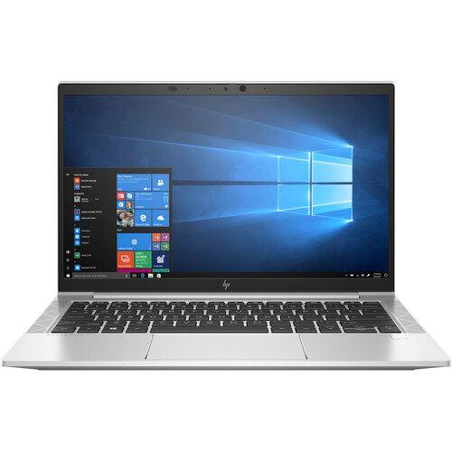 HP EliteBook 835 G7 Notebook PC 13.3"