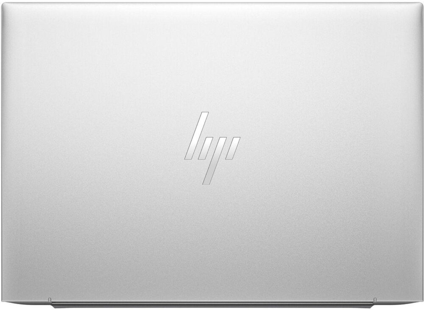 Refurbished HP Elitebook 840 G10 Notebook PC 14" - Reebelo Ireland