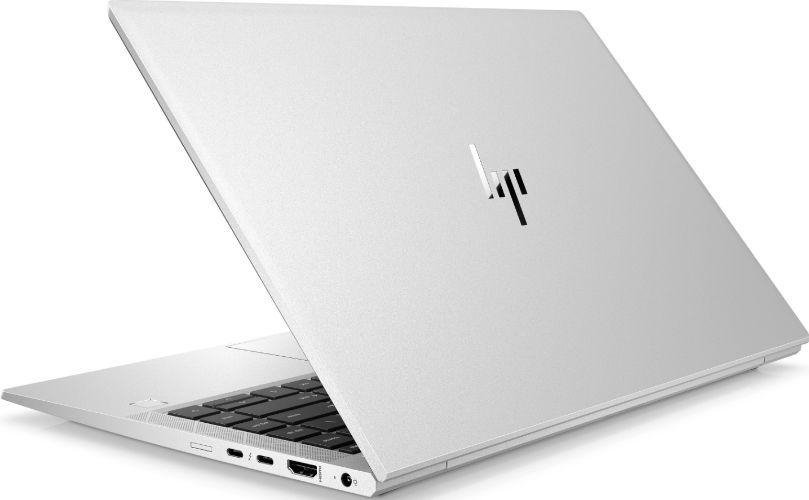 Refurbished HP EliteBook 840 G8 Notebook PC 14" - Reebelo Ireland