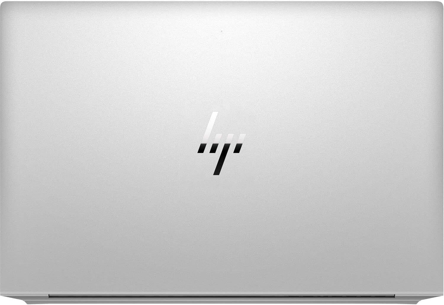 Refurbished HP EliteBook 840 G8 Notebook PC 14" - Reebelo Ireland