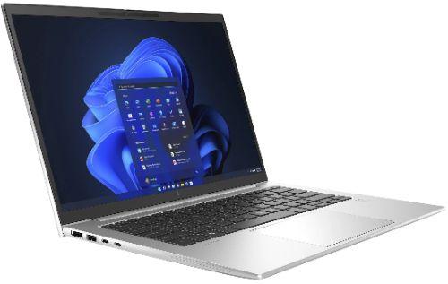 Refurbished HP EliteBook 840 G9 Notebook PC 14" - Reebelo Ireland