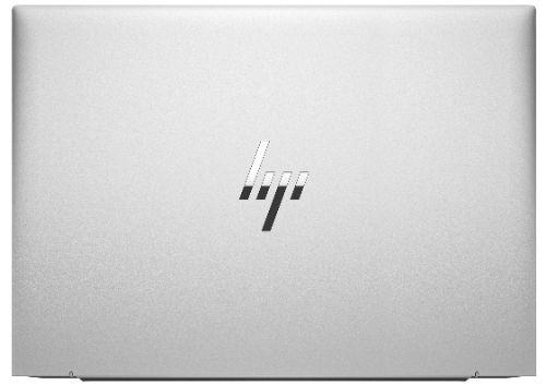 Refurbished HP EliteBook 840 G9 Notebook PC 14" - Reebelo Ireland
