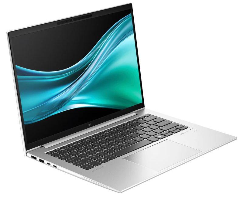 Refurbished HP EliteBook 845 G11 Notebook PC 14" - Reebelo Ireland
