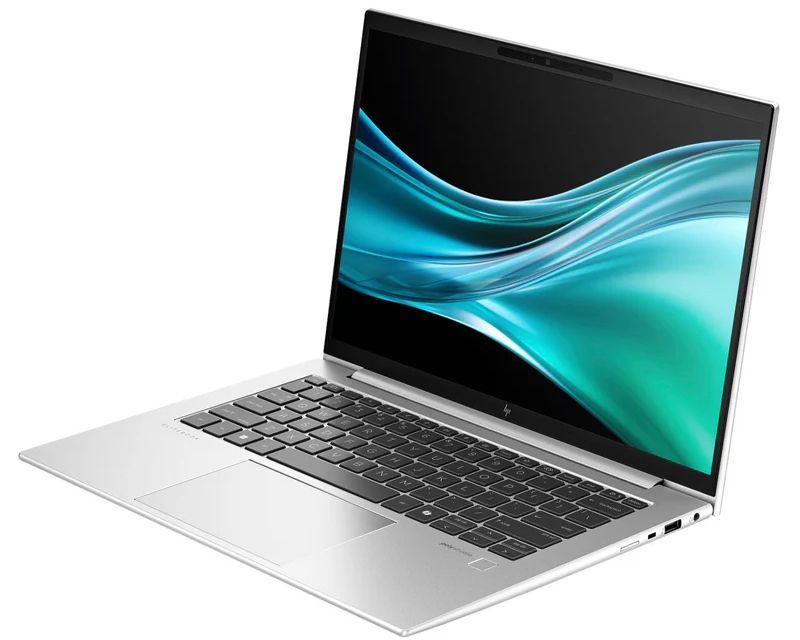 Refurbished HP EliteBook 845 G11 Notebook PC 14" - Reebelo Ireland