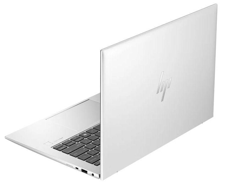 Refurbished HP EliteBook 845 G11 Notebook PC 14" - Reebelo Ireland