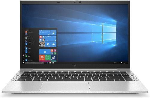 Refurbished HP EliteBook 845 G7 Notebook PC 14" - Reebelo Ireland
