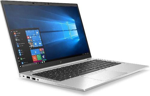 Refurbished HP EliteBook 845 G7 Notebook PC 14" - Reebelo Ireland