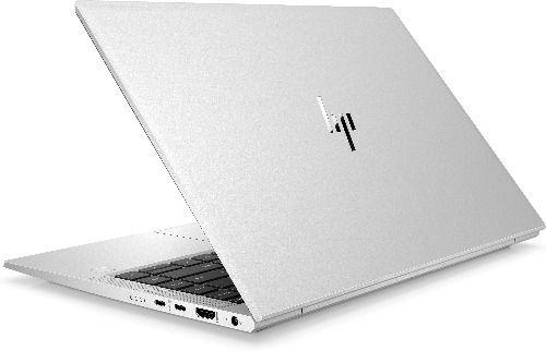 Refurbished HP EliteBook 845 G7 Notebook PC 14" - Reebelo Ireland