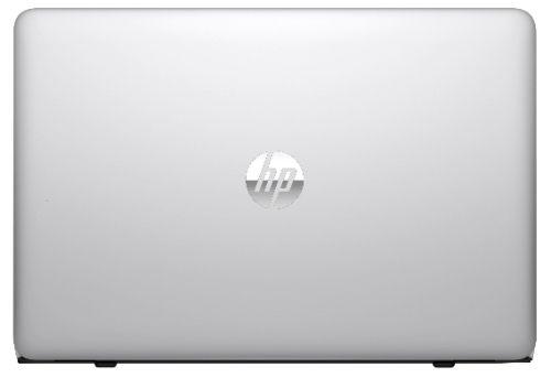Refurbished HP EliteBook 850 G3 Notebook PC 15.6" - Reebelo Ireland